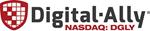 Primary Logo