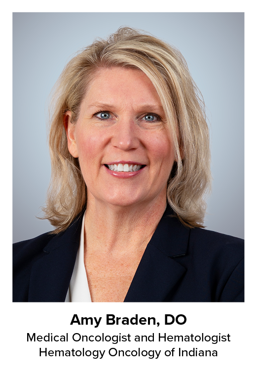 13678_HOI_Amy-Braden_Press-Release_Headshot_260130_FINAL