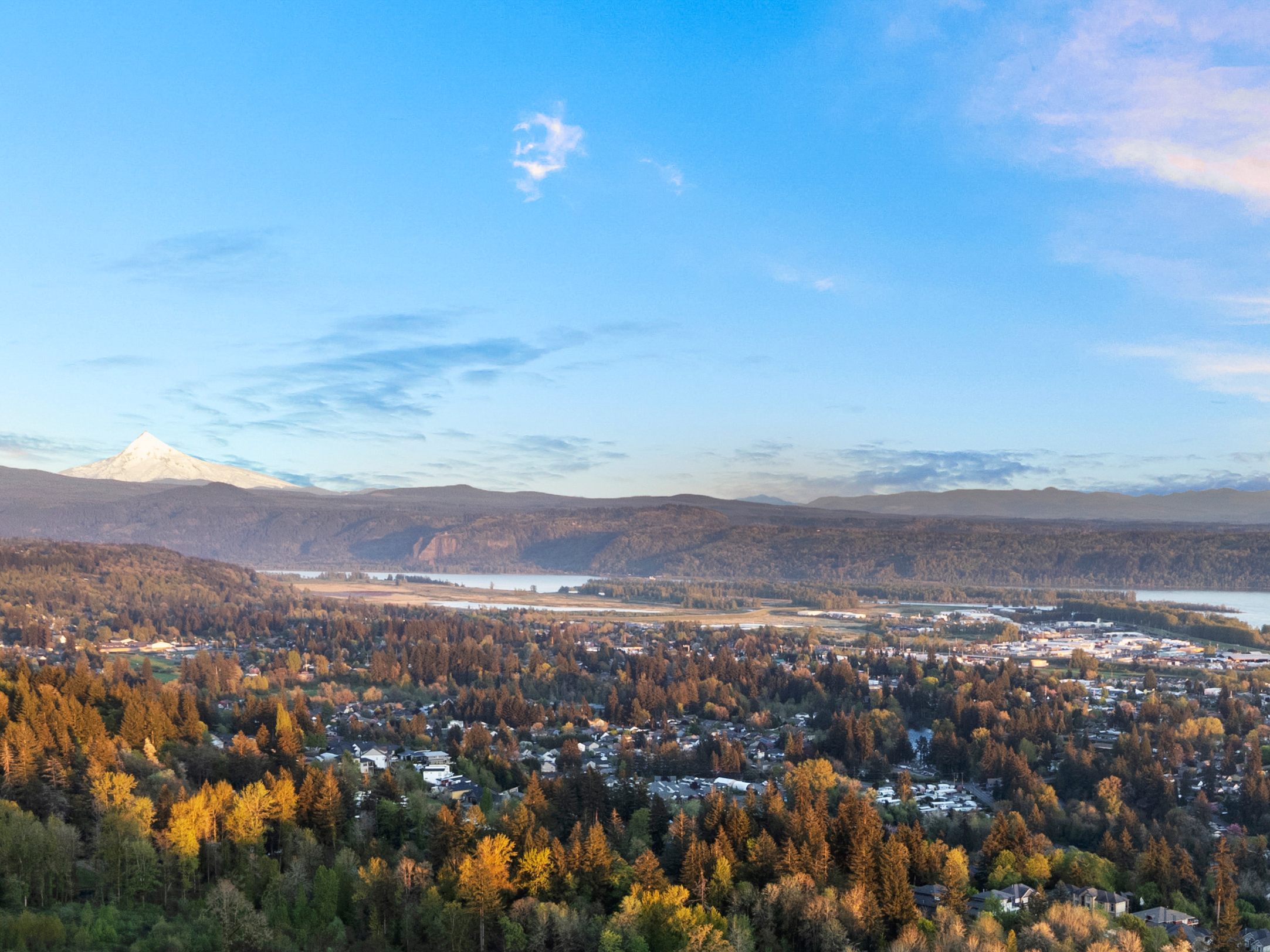 Bluffs at Granite Highlands by Toll Brothers