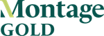 Primary Logo