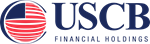 Primary Logo