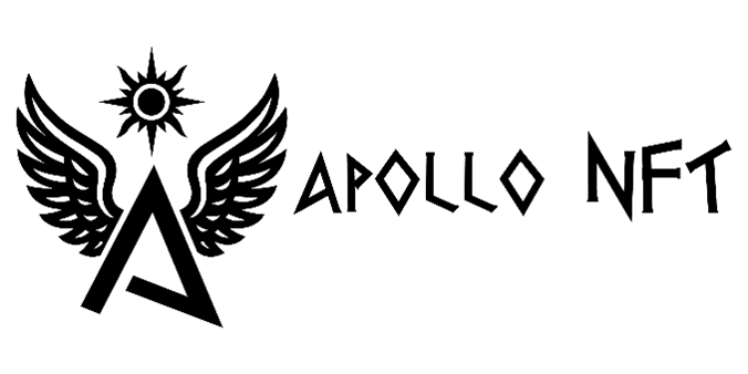 Apollo NFT