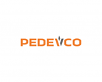 Primary Logo