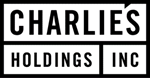 Primary Logo