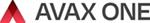 Primary Logo