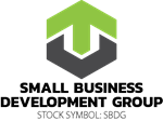 Primary Logo