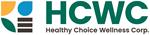 Primary Logo