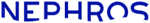 Primary Logo