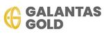 Primary Logo