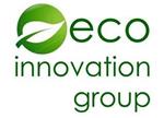Primary Logo