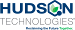 Primary Logo