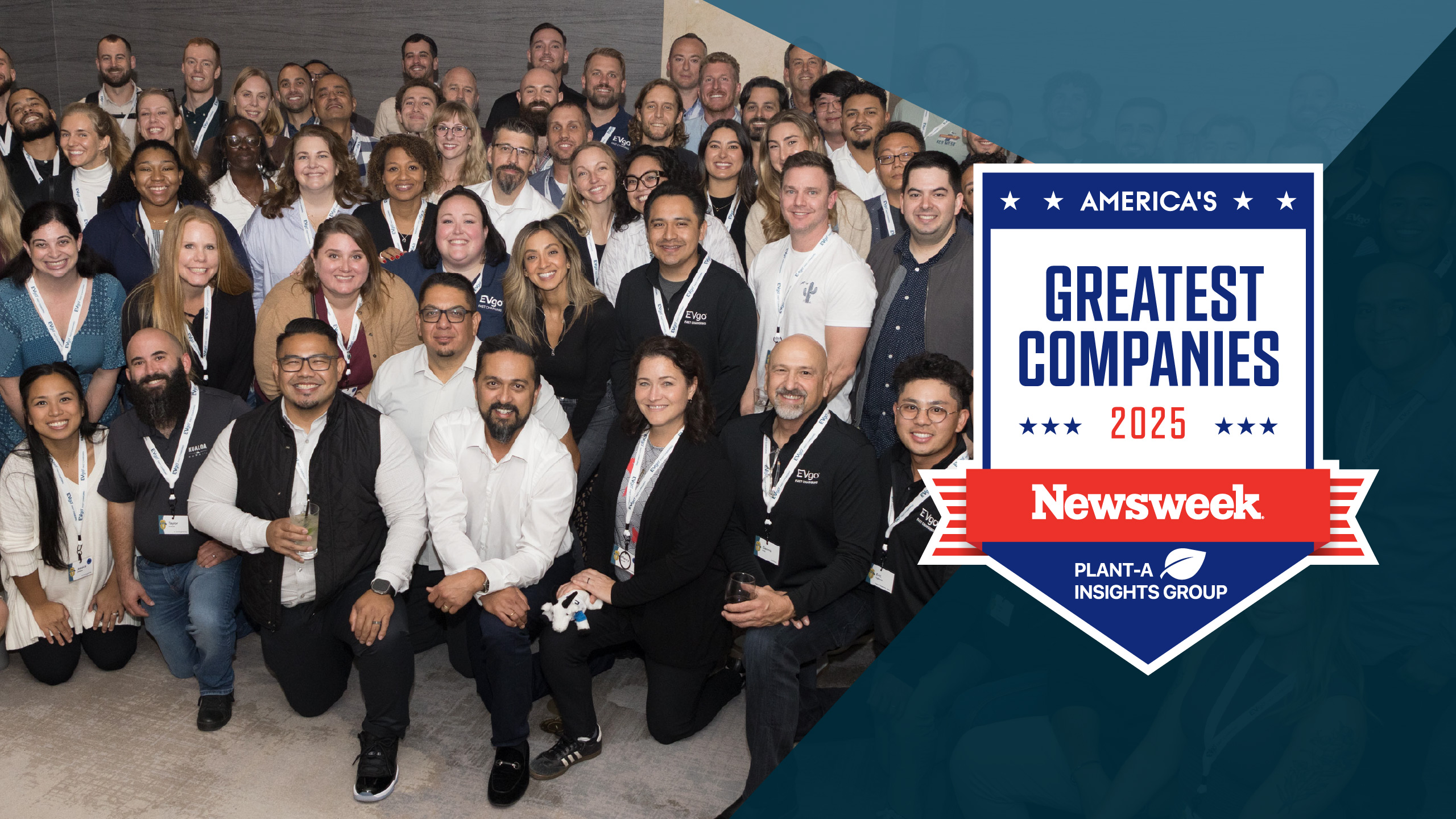 pr-ngc25-logo-company