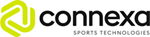 Primary Logo