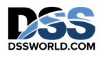 Primary Logo