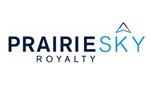 Primary Logo