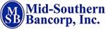 Primary Logo