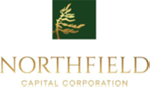Primary Logo