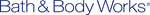 Primary Logo