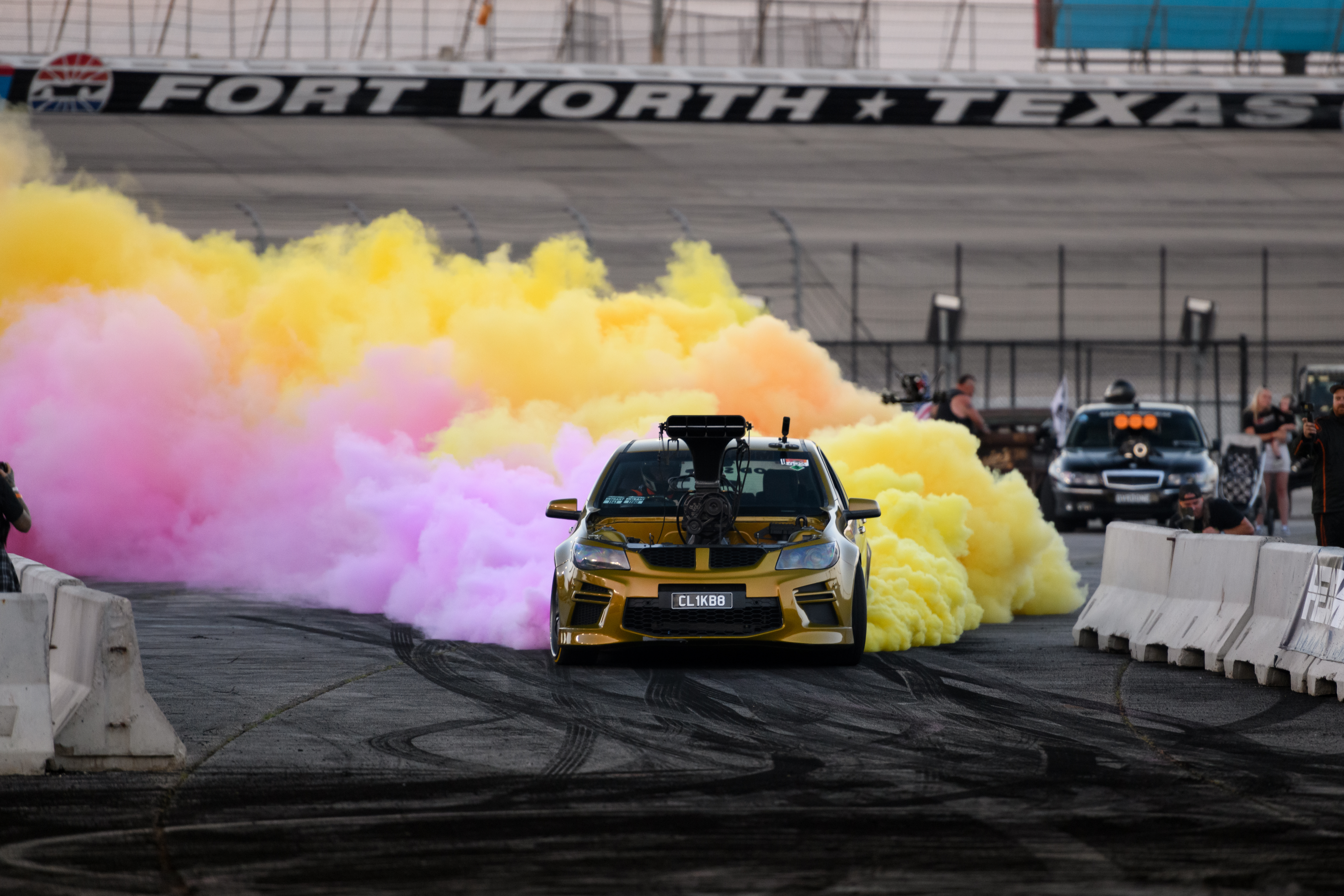 Holley to Ignite 75,000+ Enthusiasts with High-Octane Fall Event Lineup in Bowling Green, KY