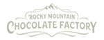 Primary Logo