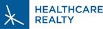 Primary Logo