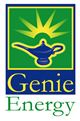 Primary Logo