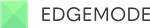 Primary Logo