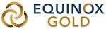 Primary Logo