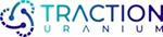 Primary Logo