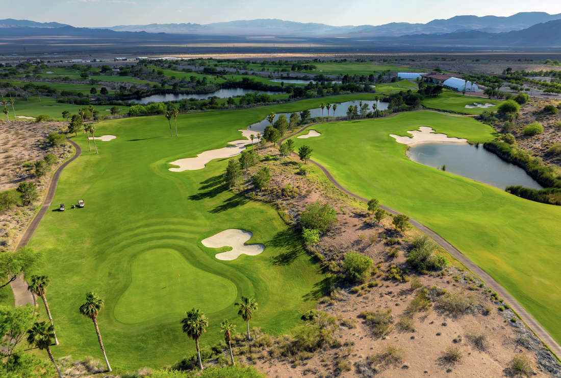 Liberty Ridge by Toll Brothers