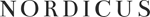 Primary Logo