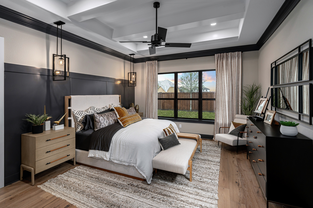 Toll Brothers at Adkins Park