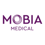 Primary Logo