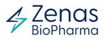 Primary Logo