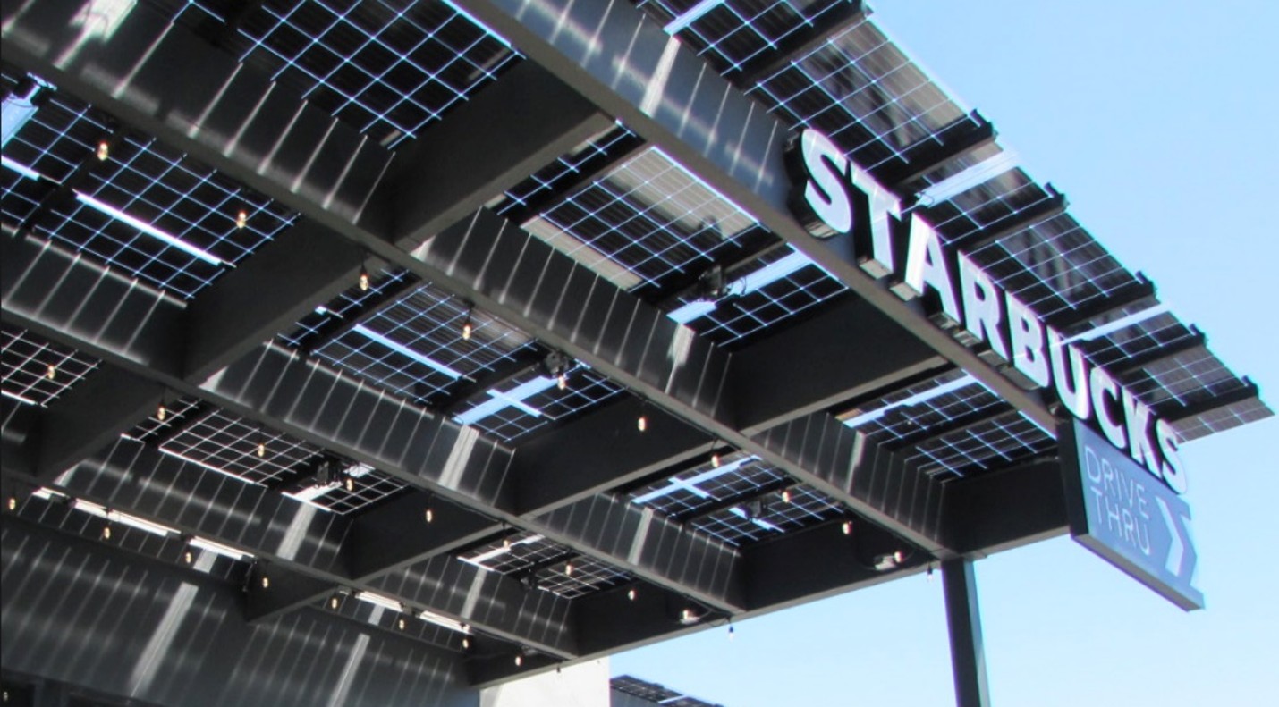 SunPower Inc.