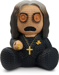 Alliance Entertainment Holding Corporation