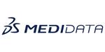 Primary Logo