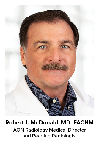 13719_AON_Robert-McDonald_Press-Release_Headshot_251204_V1 (3)