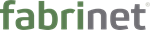 Primary Logo