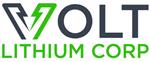 Primary Logo