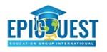 Primary Logo