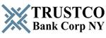 Primary Logo