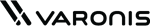Varonis Launches Interceptor AI Native Email Security To Stop Data varonis-launches-interceptor-ai-native-email-security-to-stop-data