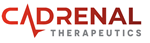 Primary Logo