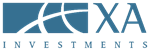 Primary Logo