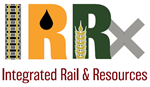 Primary Logo