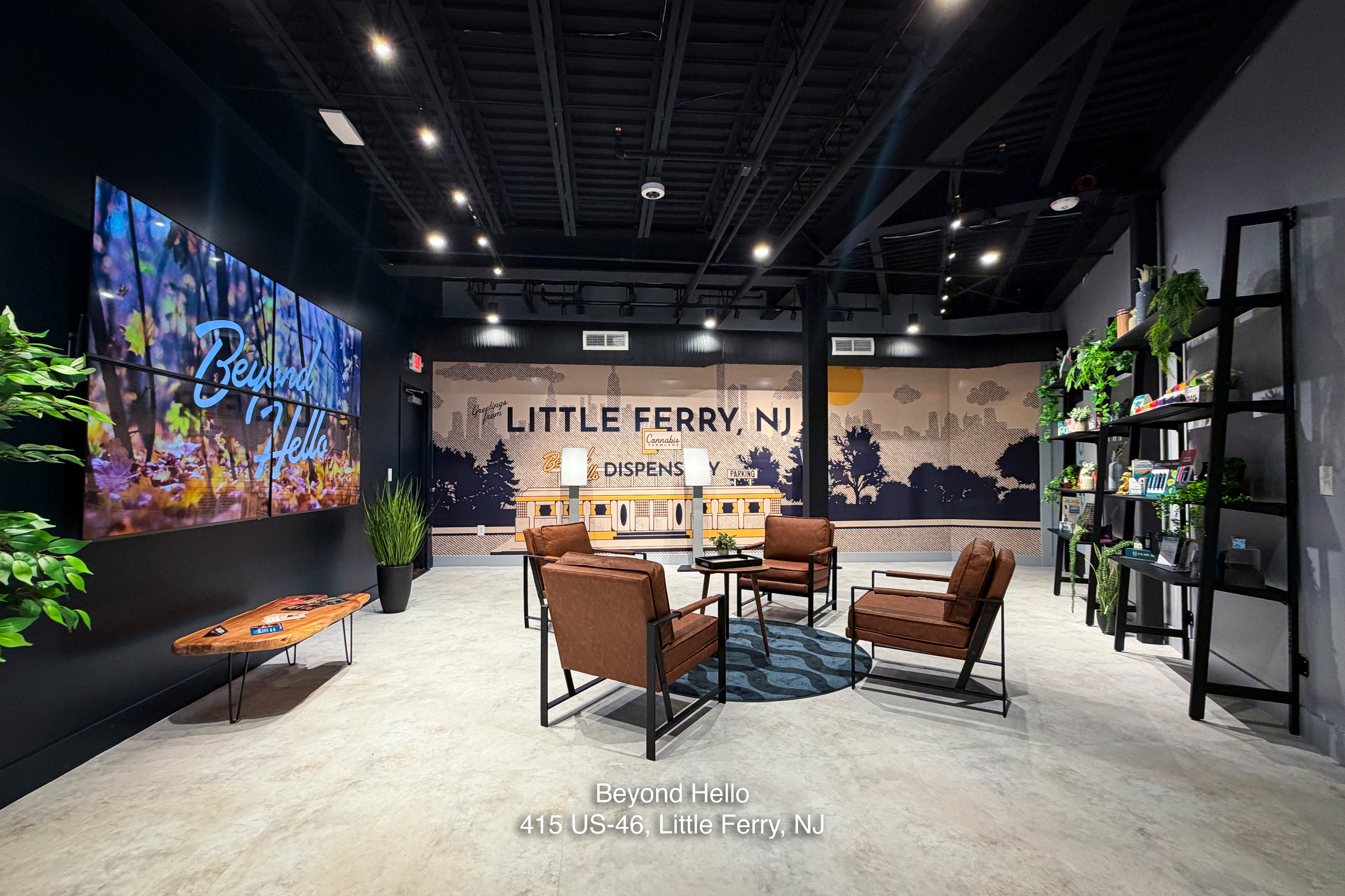 11-12-25 IMG_2799_Little Ferry NJ