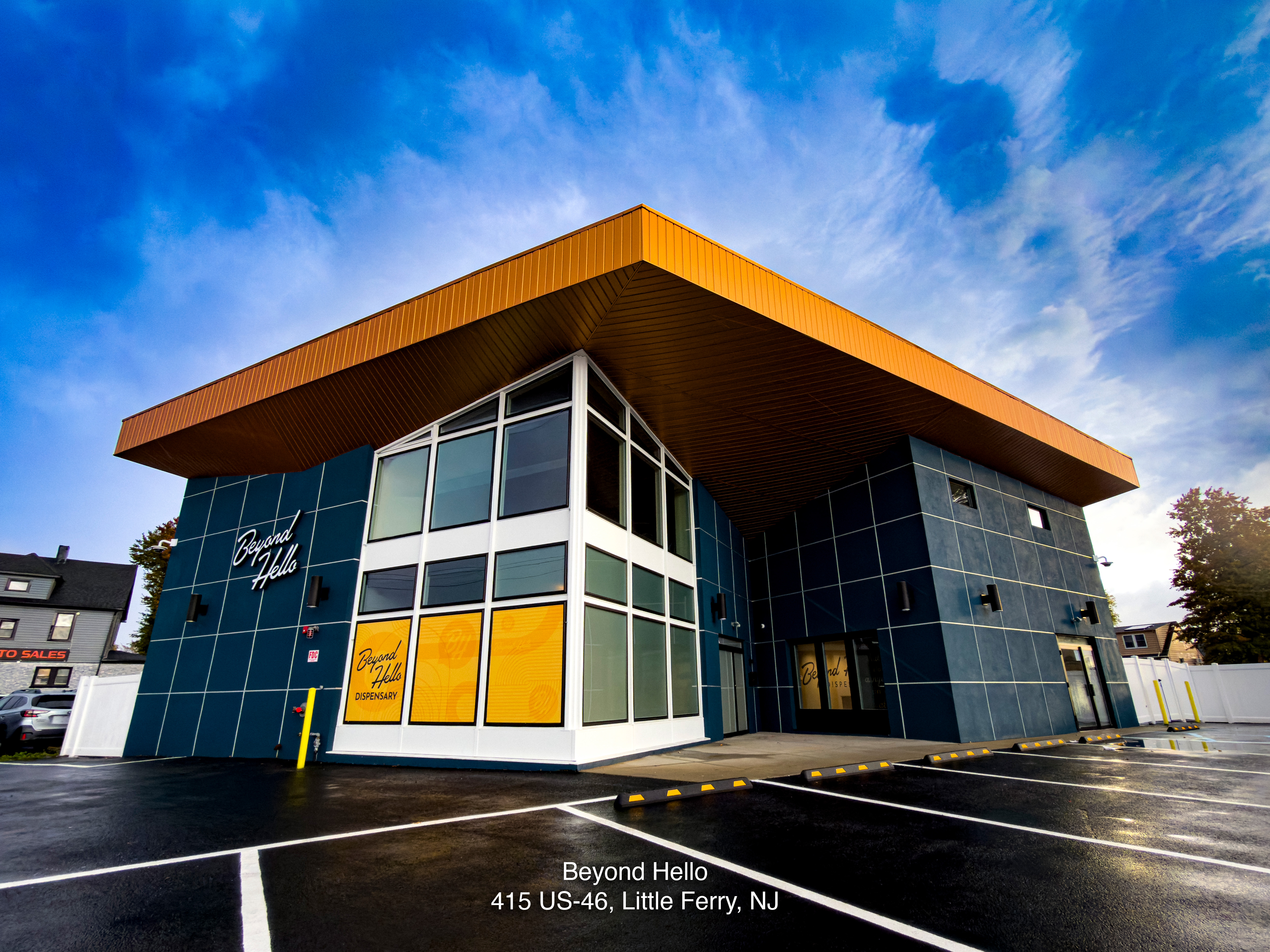 11-12-25 IMG_2893_Little Ferry NJ