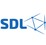Primary Logo