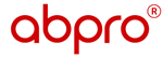 Primary Logo
